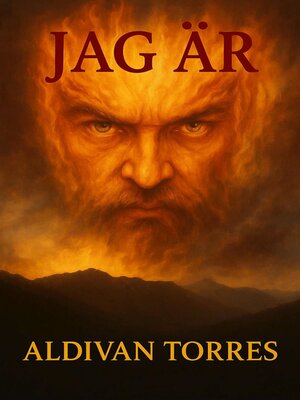 cover image of Jag är